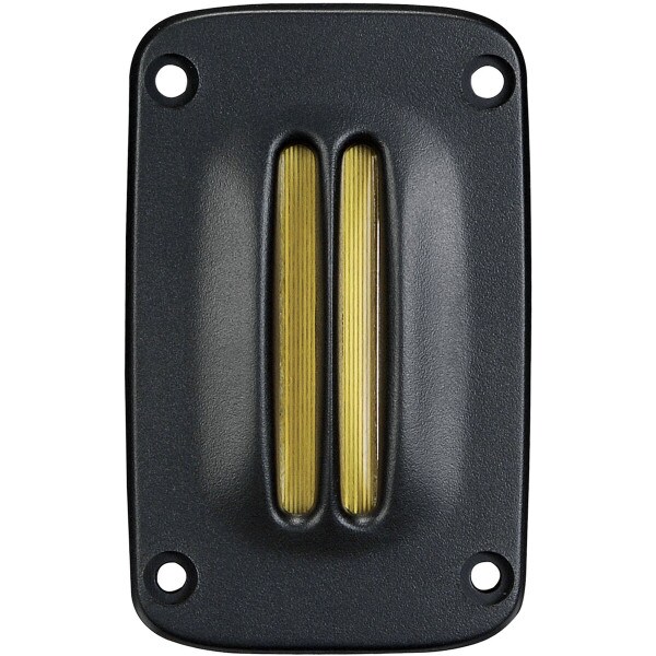 Main product image for Beston RT001A Ribbon Tweeter 6 Ohm277-110